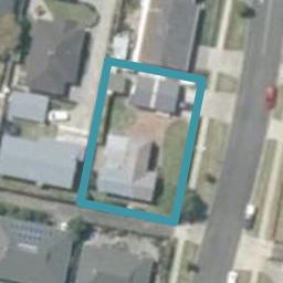 1 Travis Street, Taradale, Napier