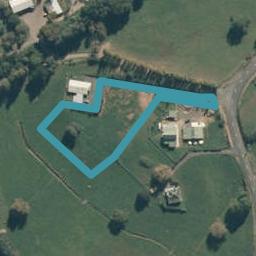 2/413 Aspin Road, Te Miro, Cambridge