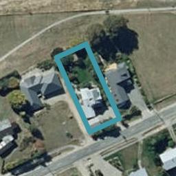 286 Lakeview Terrace, Wanaka