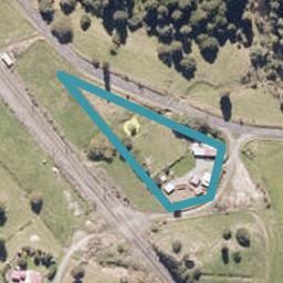 63 Ruanui Road, Taihape