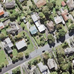 67 Cliff View Drive, Green Bay, Auckland