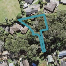 9 Happeace Lane, Titirangi, Auckland