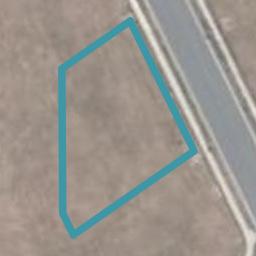 69 Takitimu Avenue, Te Anau, Te Anau
