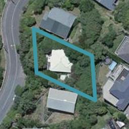 140 Totara Road, Miramar, Wellington