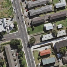 12A Atkinson Avenue, Otahuhu, Auckland