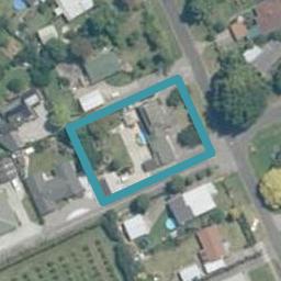 15 Grey Street, Bay View, Napier