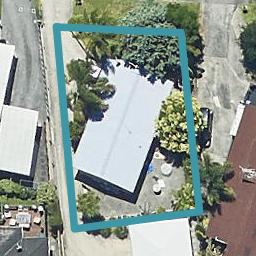 6 Ruahine Street, Ohauiti, Tauranga
