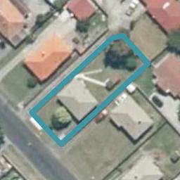 42 Rutherford Road, Marewa, Napier