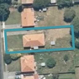 12 Russell Road, Marewa, Napier
