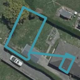 3/53 Uxbridge Street, Redwood, Christchurch