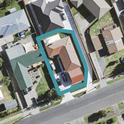 178 Old Wairoa Road, Papakura, Papakura