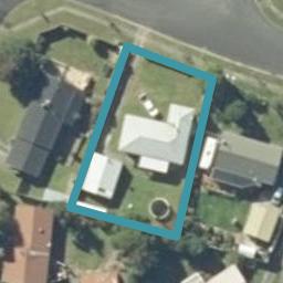 179 Grampian Street, Tokoroa, Tokoroa