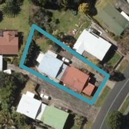 36 Nottingham Road, Onerahi, Whangārei
