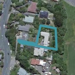 50 Helston Road, Johnsonville, Wellington