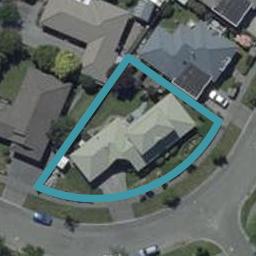 38 Showgate Avenue, Sockburn, Christchurch