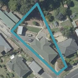 12 Koremata Street, Green Island, Dunedin