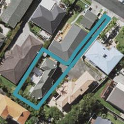 6 Spencer Terrace, Hauraki, Auckland