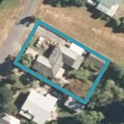 10 Rata Street, Birchville, Upper Hutt