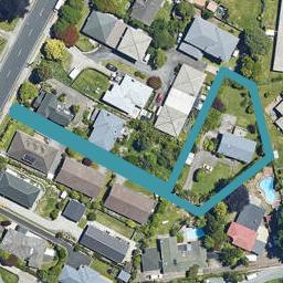26 Otonga Road, Springfield, Rotorua