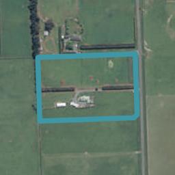 239 Kennedys Hill Road, Cust, Rangiora