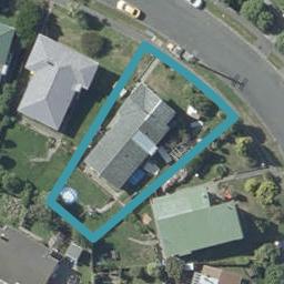 141 Mulford Street, Concord, Dunedin