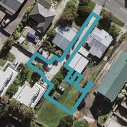 41A Gavin Street, Ellerslie, Auckland
