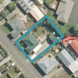 6 Hokitika-Kaniere Tramway, Kaniere, Hokitika