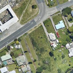 29 Taui Street, Ngongotaha, Rotorua