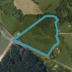 425 South Road, Waipu, Waipu