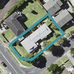 1/2 Reydon Place, Cockle Bay, Manukau