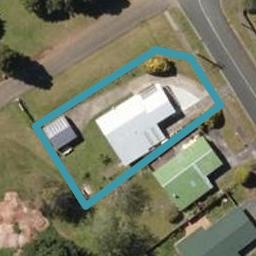 85 Denby Crescent, Tikipunga, Whangārei