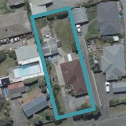 5 Pandora Street, North New Brighton, Christchurch