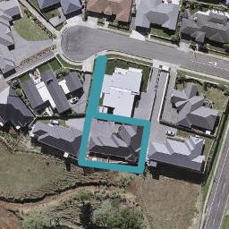 3A Tupuhi Place, Highlands Park, New Plymouth