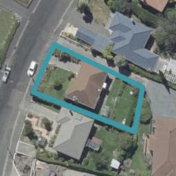 84 Hillary Street, Liberton, Dunedin