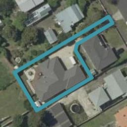 58A Brightwater Terrace, Terrace End, Palmerston North