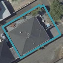 166A Fitzherbert Avenue, West End, Palmerston North