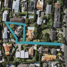 2/10 Dempsey Street, Remuera, Auckland