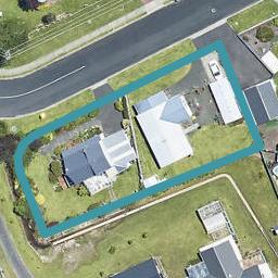1A Preston Road, Ngongotaha, Rotorua