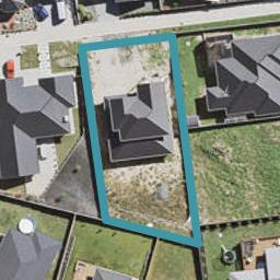 100 Tapu Road, Huapai, Kumeu