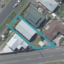19 Crest Street, Tainui, Dunedin