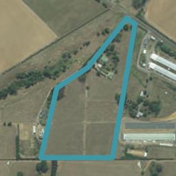 99 Andrews Road, Onewhero
