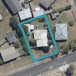 32 Halberg Crescent, Chartwell, Hamilton