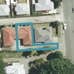22C Weld Street, Blenheim
