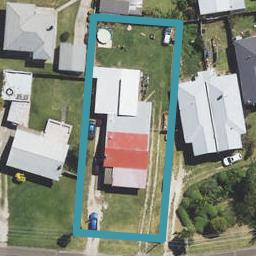 178 Crawford Road, Kaiti, Gisborne