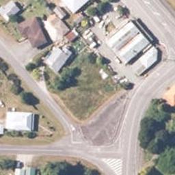 35 Victory Street, REEFTON, Reefton