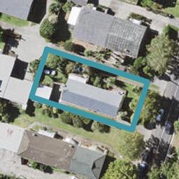 9A Crossfield Road, Glendowie, Auckland