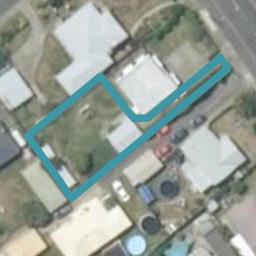 602A Williams Street, Mahora, Hastings