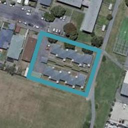 9/102 Endeavour Street, Lyall Bay, Wellington