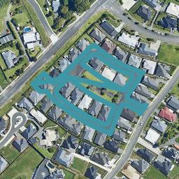 17 Vista Close, Omokoroa, Omokoroa
