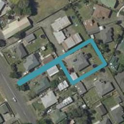 83 Maxwells Line, Awapuni, Palmerston North
